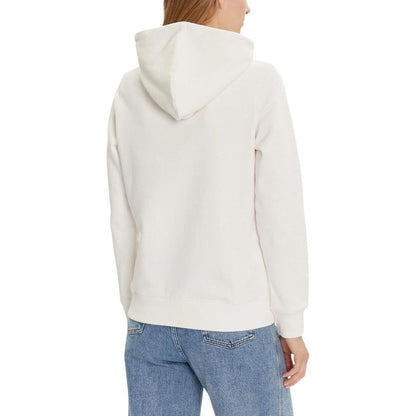 Tommy Hilfiger Jeans Sweatshirt Dames
