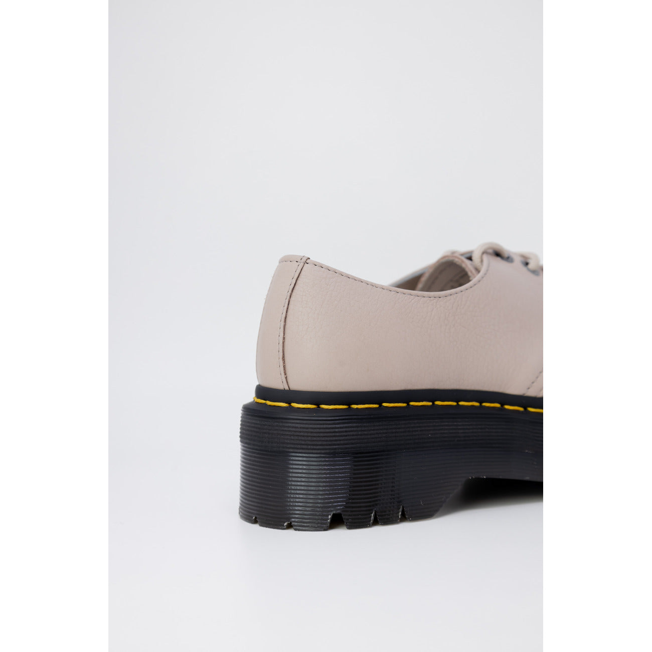 Dr. Martens Women Slip On Shoes