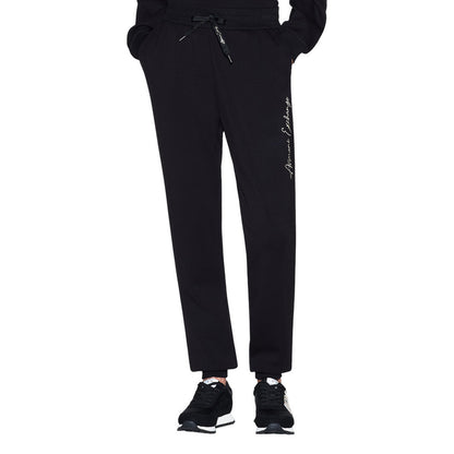 Armani Exchange Broek Dames