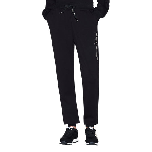 Armani Exchange Broek Dames