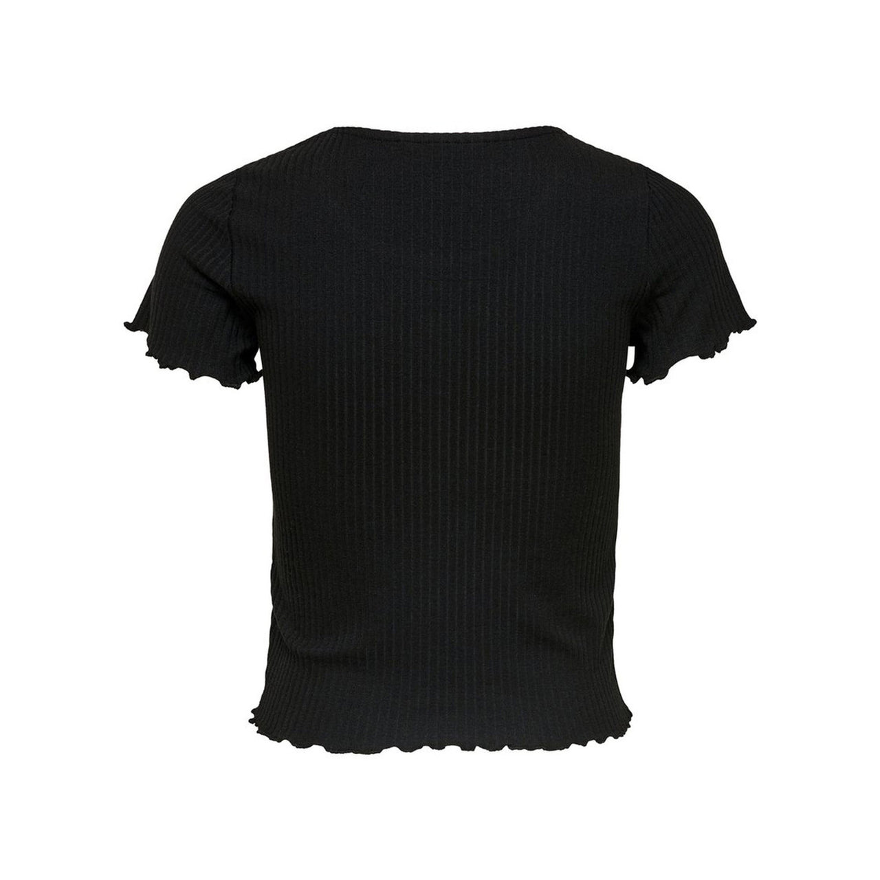 T-shirts Femme uniquement