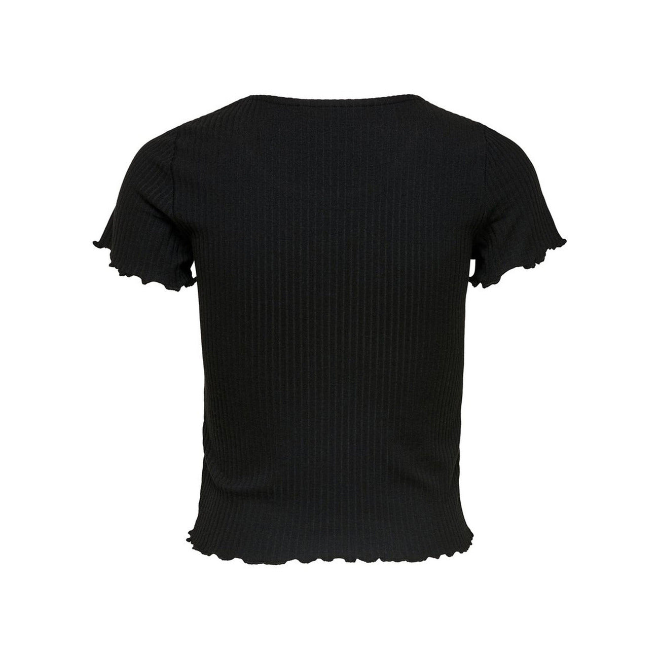 T-shirts Femme uniquement