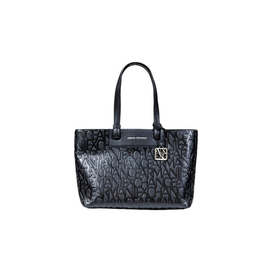 Armani Exchange Tas Dames