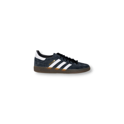 Adidas Heren Sneakers