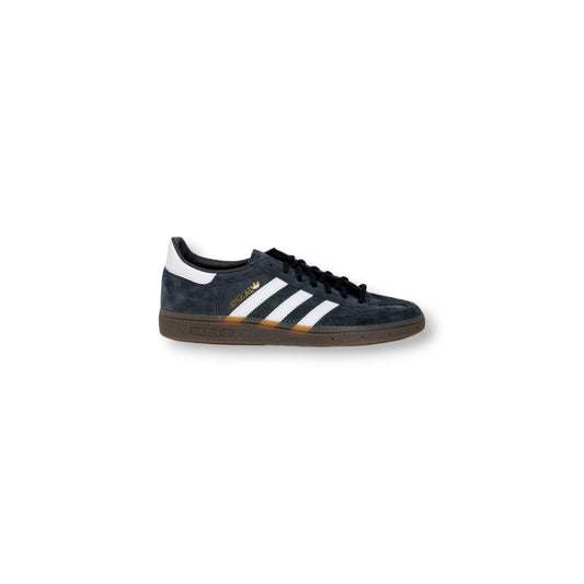 Adidas Heren Sneakers