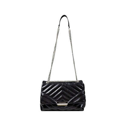 Armani Exchange Tas Dames