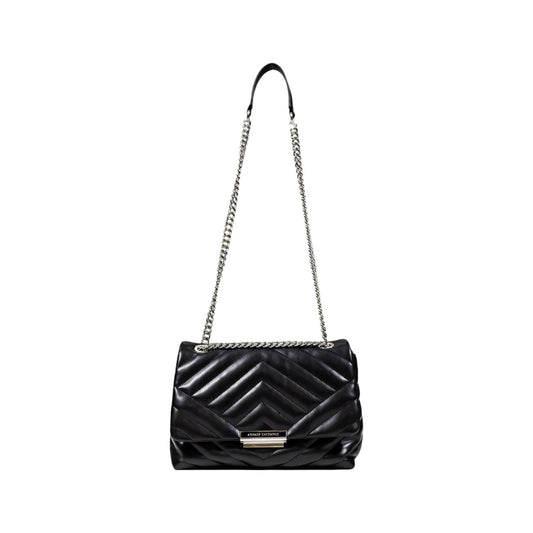 Armani Exchange Tas Dames