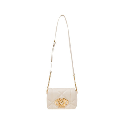 Love Moschino Tas Dames
