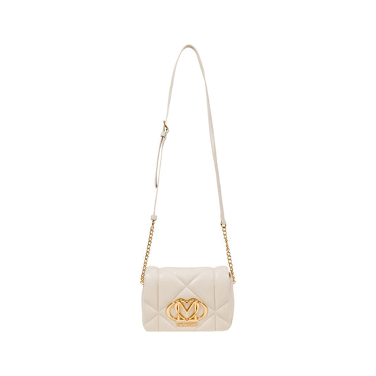 Love Moschino Tas Dames