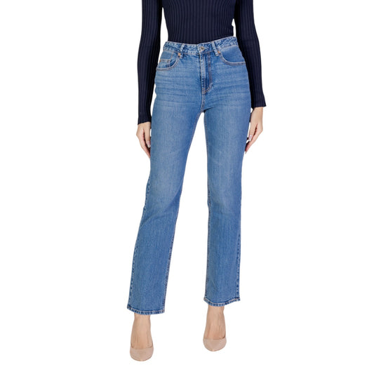 Vero Moda Jeans Dames