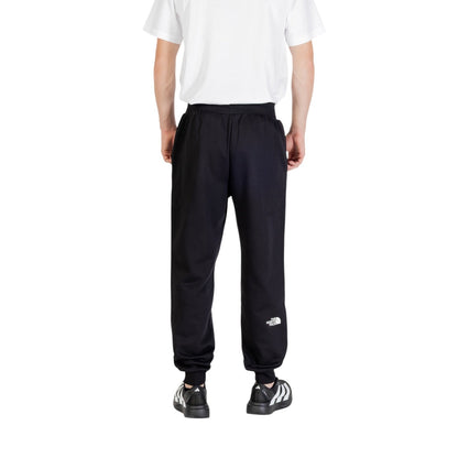 The North Face Broek Heren