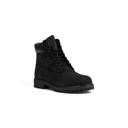 Timberland Herren Boots