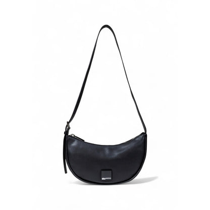 Karl Lagerfeld Jeans Tas Dames