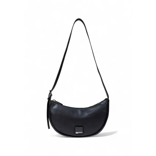 Karl Lagerfeld Jeans Tas Dames