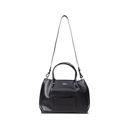 Armani Exchange Tas Dames