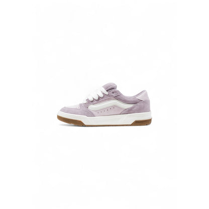 Vans Women Sneakers