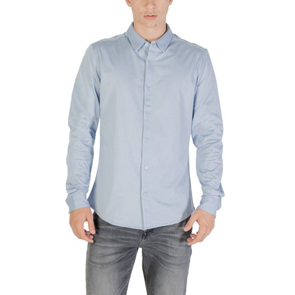 Only & Sons Shirt Heren