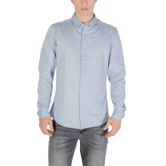 Only & Sons Shirt Heren