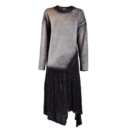 Diesel Jurk Dames