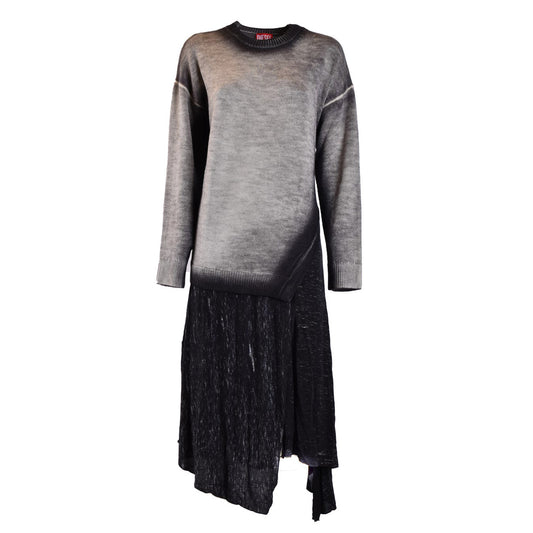 Diesel Jurk Dames