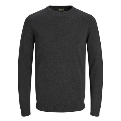 Jack & Jones Breimode Heren