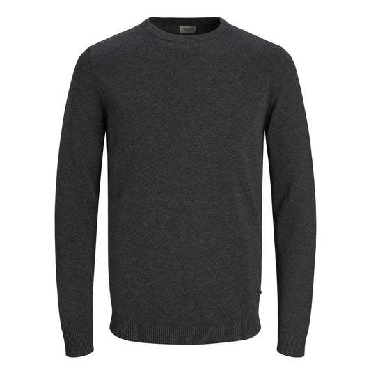 Jack & Jones Breimode Heren