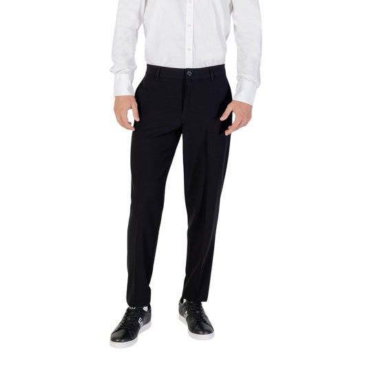 Armani Exchange Broek Heren