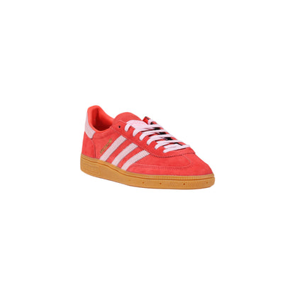 Adidas Heren Sneakers