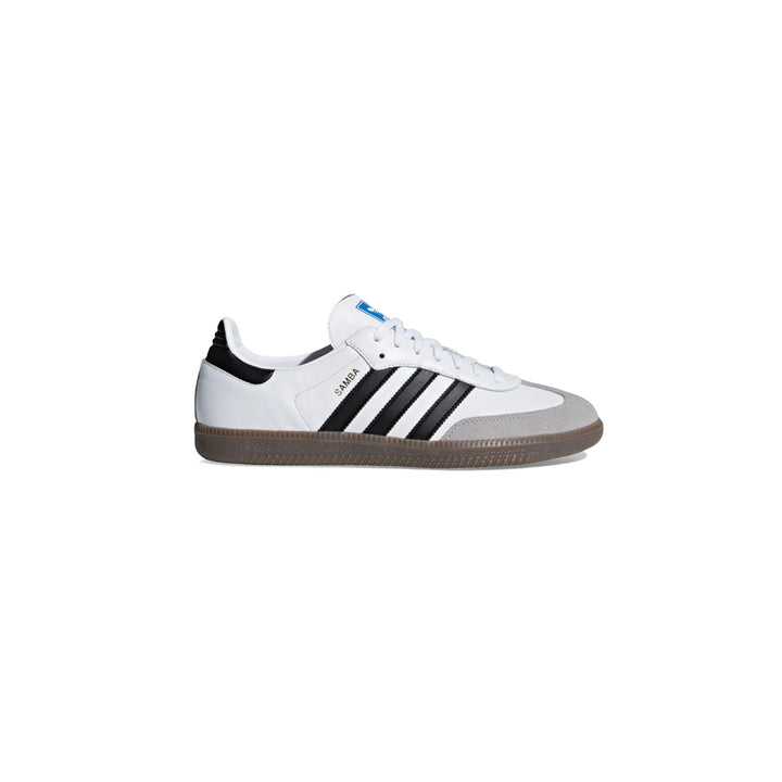 Adidas Heren Sneakers