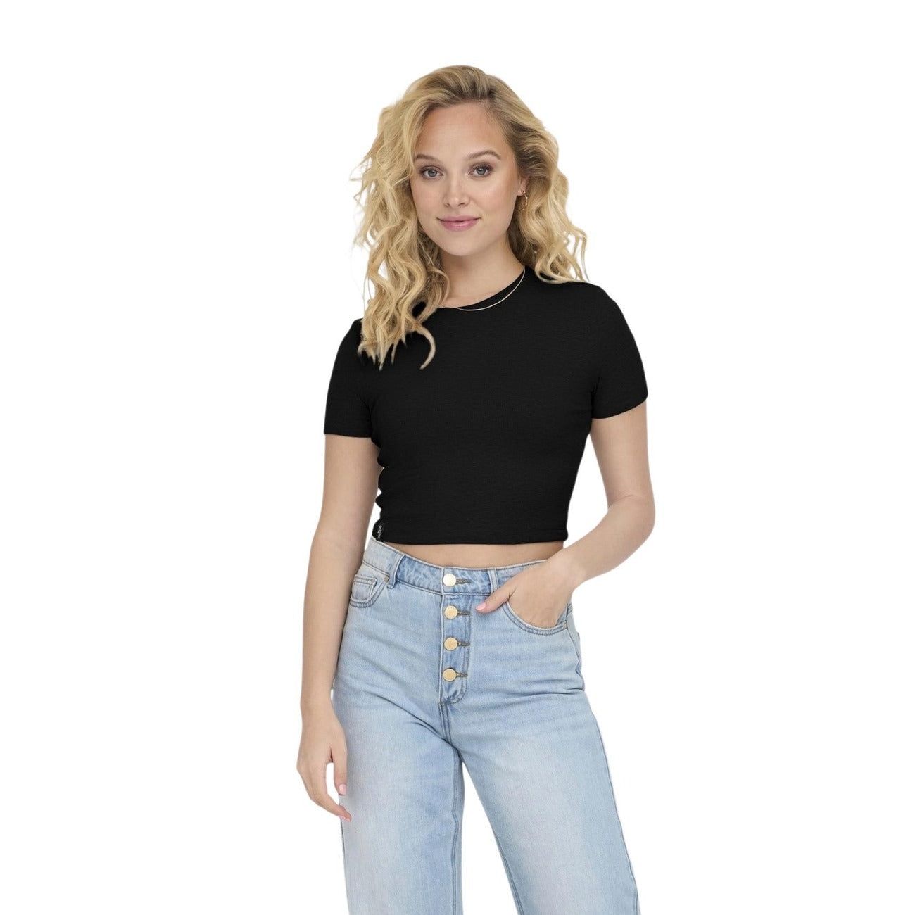 T-shirts Femme uniquement