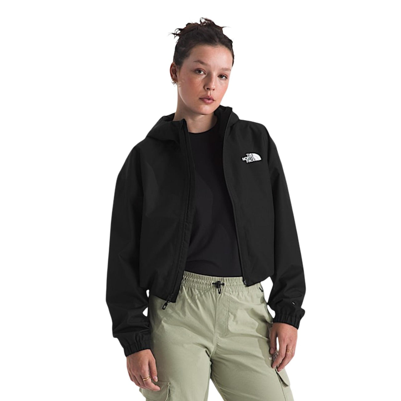 Veste The North Face Femme