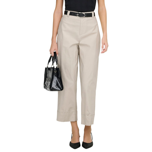 Only Broek Femme