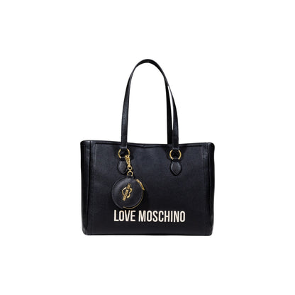 Love Moschino Tas Dames