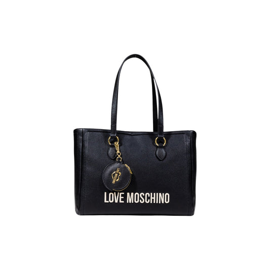 Love Moschino Tas Dames