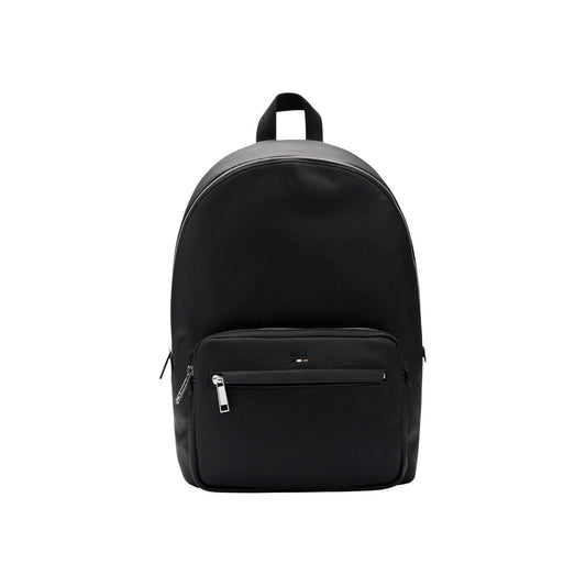 Boss Tas Heren