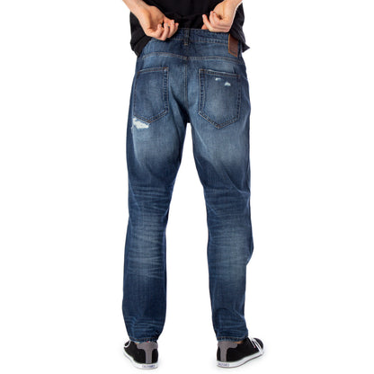 Only & Sons Jeans Heren