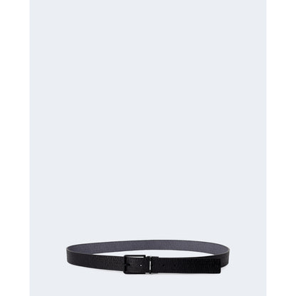 Armani Exchange Riem Heren