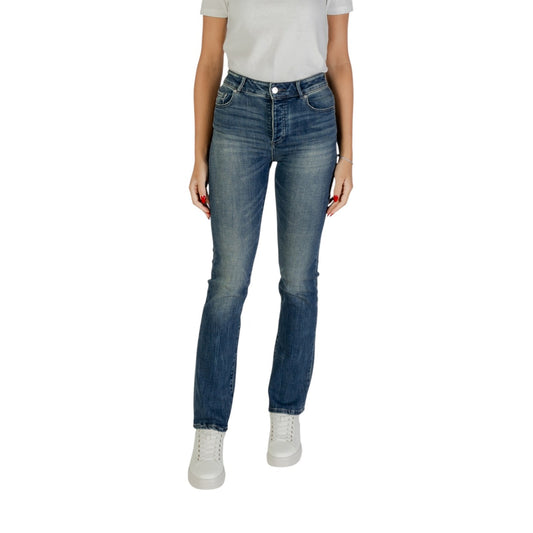Armani Exchange Jeans Dames