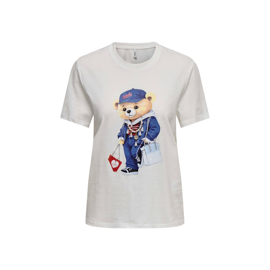 T-shirts Femme uniquement