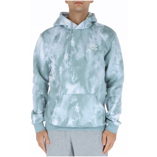 Adidas Sweatshirt Heren