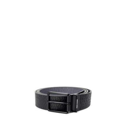 Armani Exchange Riem Heren