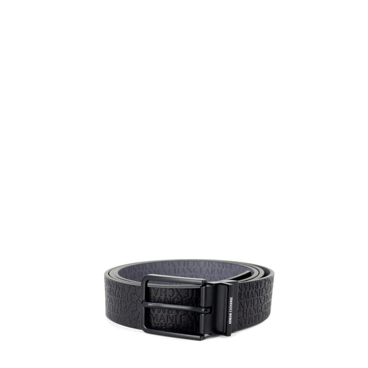 Armani Exchange Riem Heren