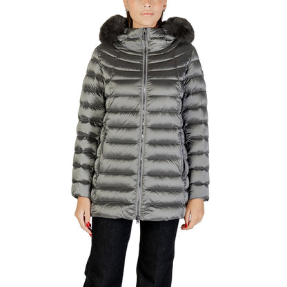 Colmar Originals Windjack Dames