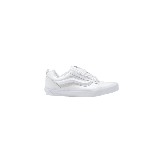 Vans Heren Sneakers
