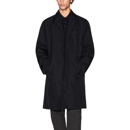 Armani Exchange Jack Heren