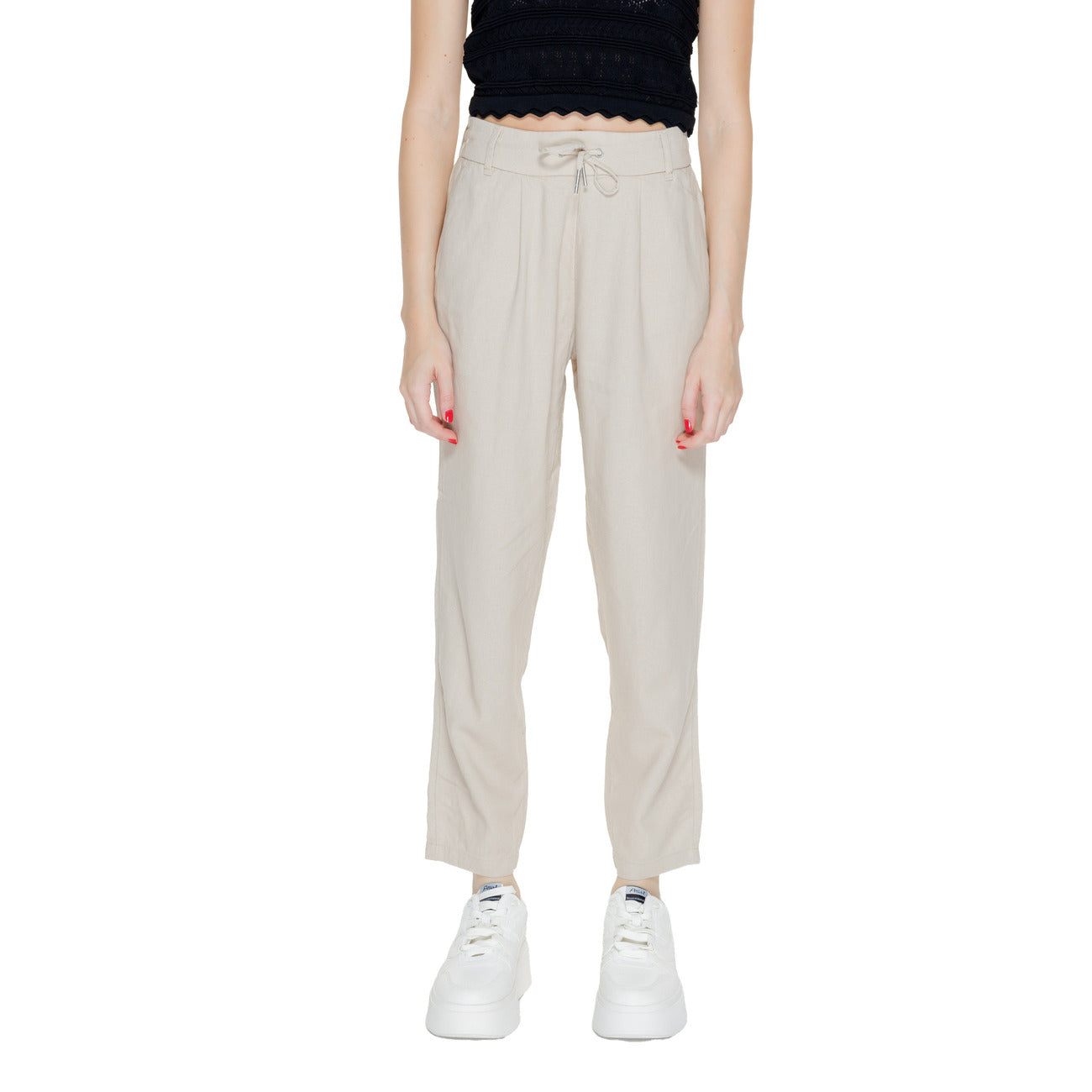 Only Broek Dames