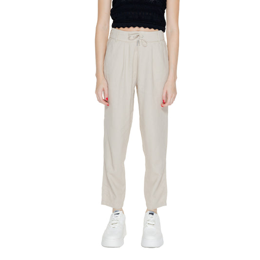 Only Broek Dames