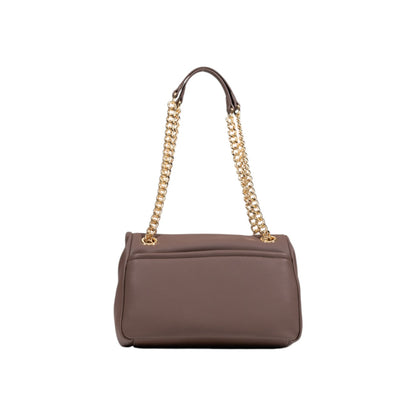 Love Moschino Tas Dames