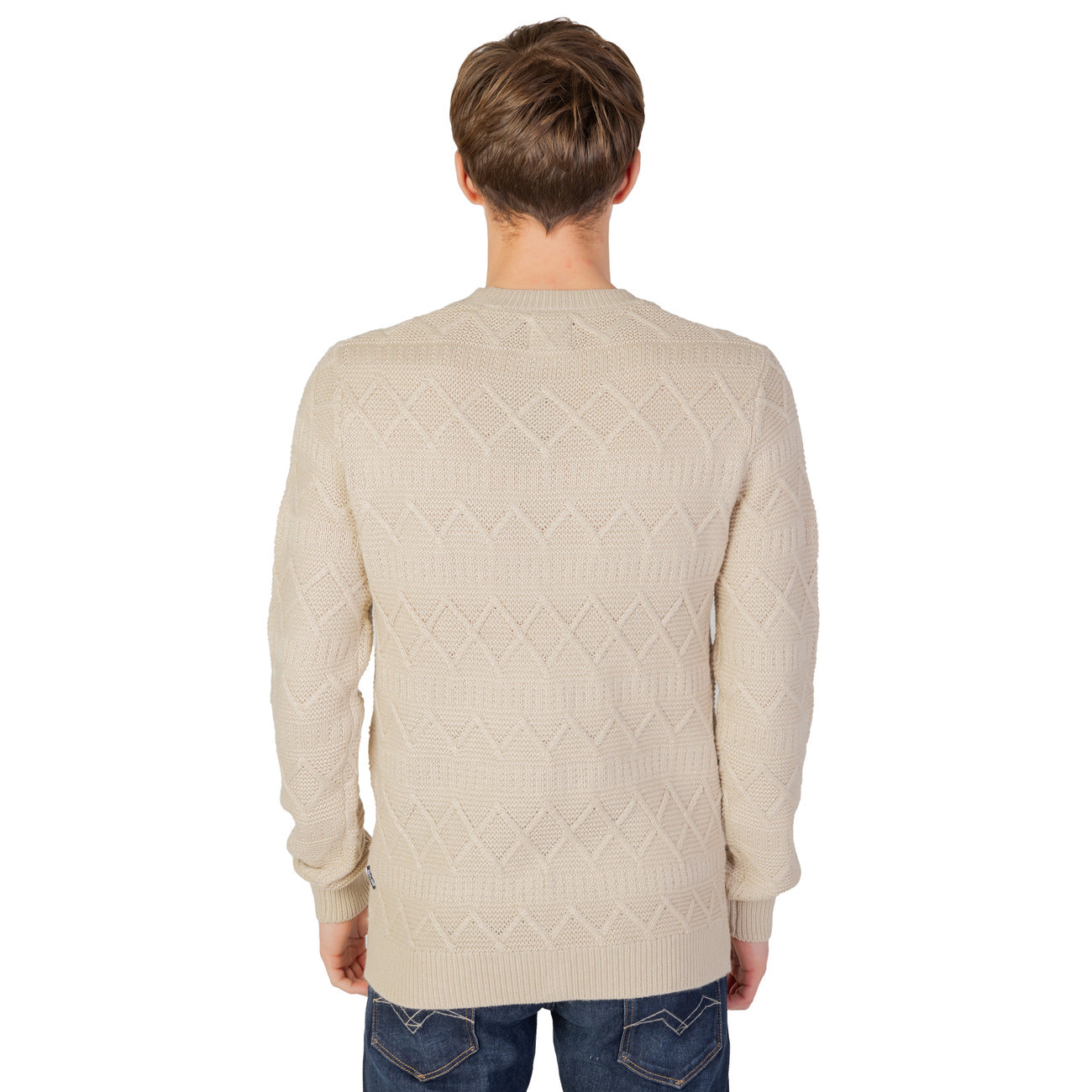 Only & Sons Breimode Heren