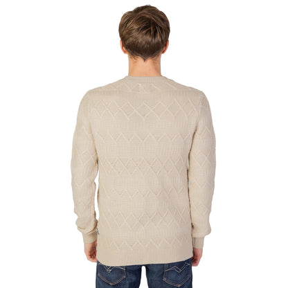 Only & Sons Breimode Heren